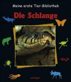 Die Schlange 