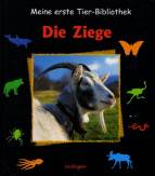 Die Ziege 