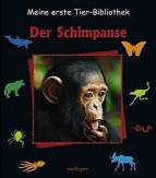 Der Schimpanse 