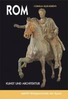 Rom - Antike Kunst und Architektur 