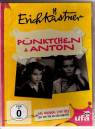 Pünktchen & Anton 