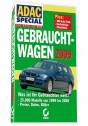 ADAC Gebrauchtwagen 2009 - 