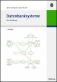 Datenbanksysteme 