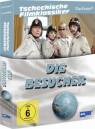 Die Besucher - 