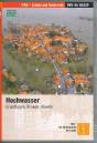 Hochwasser - Grundlagen, Risiken, Abwehr