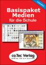 Basispaket Medien für die Schule - 17.000 Medien