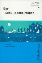 Das Schullandheimbuch. (Lernmaterialien) 