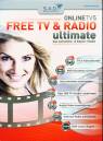 Free TV & Radio Ultimate Das Aufnahme- & Kopier-Studio