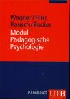 Modul Pädagogische Psychologie 