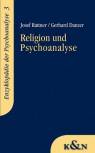 Religion und Psychoanalyse 