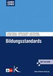 Bildungsstandards 