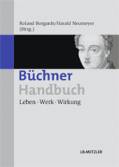 Büchner Handbuch Leben - Werk - Wirkung