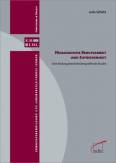 Pädagogische Berufsarbeit und Zufriedenheit  Eine bildungsbereichsübergreifende Studie