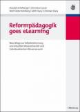 Reformpädagogik goes eLearning Neue Wege zur Selbstbestimmung von virtuellem Wissenstransfer und individualisiertem Wissenserwerb