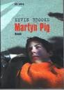 Martyn Pig 