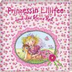 Prinzessin Lillifee und das kleine Reh 