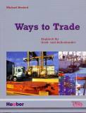Ways to trade Lehrbuch