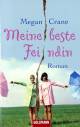 Meine beste Feindin Roman