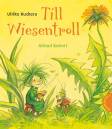 Till Wiesentroll  