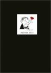 Loriot Agenda 2010 Loriot Kalenderbuch A5