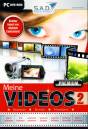 Meine Videos 2 Premium - Direkter Import von digitalen Camcordern!