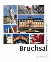 Bruchsal - 