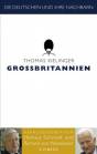 Grossbritanien 