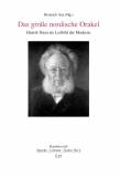 Das große nordische Orakel Henrik Ibsen als Leitbild der Moderne