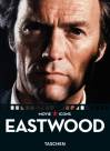 Clint Eastwood Der Antiheld