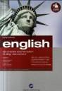 Englisch Komplettkurs Das komplette Sprachlernsytem für Alltag, Reise und Beruf. Für Windows 2000, XP/Vista/7. Niveau A1-B2