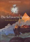 Das Reich des Lichts 