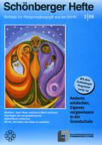 Zeitschrift: rpi-Impulse - Anderes entdecken - Eigenes vergewissern in der Grundschule