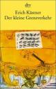 Der kleine Grenzverkehr 