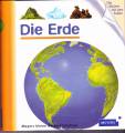 Die Erde Meyers kleine Kinderbibliothek