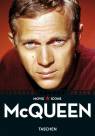 Steve McQueen Ein echter Kerl