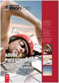 Adobe Photoshop CS4 Neue Workshops für Composing und Montage