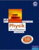 Physik Lehr- und Übungsbuch