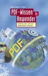 PDF-Wissen für Anwender 