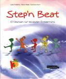 Step'n Beat 10 Übungen zur Bewegten Entspanung