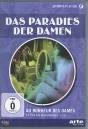 Das Paradies der Damen - Au bonheur des dames (1930)