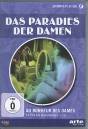 Das Paradies der Damen - Au bonheur des dames (1930)