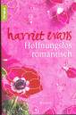 Hoffnungslos romantisch 