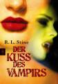 Der Kuss des Vampirs 