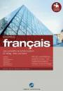 Komplettkurs Francais  / Französisch - Das komplette Sprachlernsytem für Alltag, Reise und Beruf. Für Windows 2000, XP/Vista/7. Niveau A1 - B2