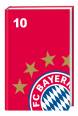 FC Bayern München 