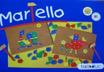 Martello - 