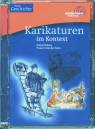 Karikaturen im Kontext 
