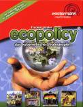 ecopolicy - Das kybernetische Strategiespiel