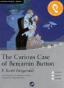 The Curious Case of Benjamin Button Das Hörbuch zum Sprachen lernen. Ungekürzte Originalfassung. Text in Englisch. Niveau A2