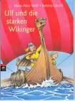 Ulf und die starken Wikinger 